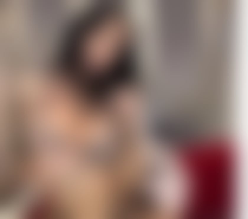 Escort Ocean Village Southampton - Photos for 💎HELENE OUTCALL ONLY