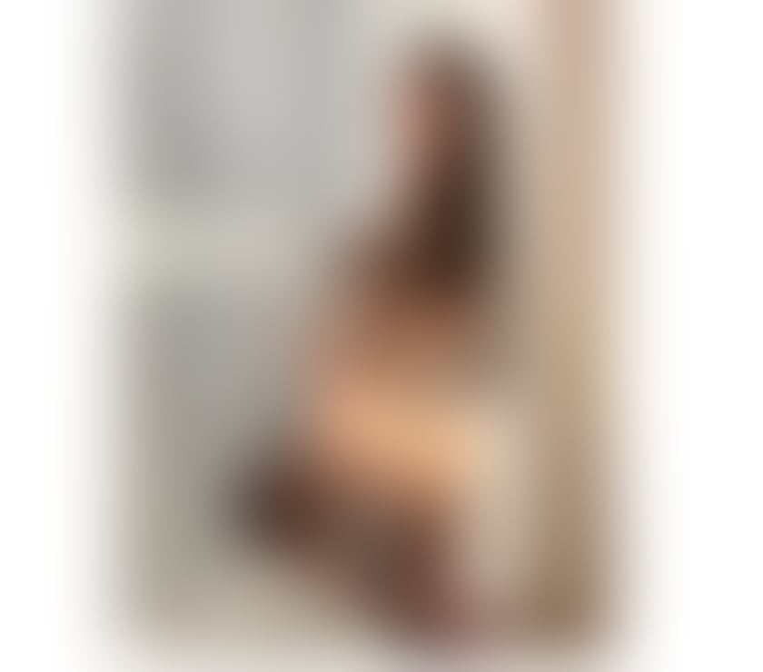 Escorts Hampshire Portsmouth - Photos for 💎HELENE OUTCAL &INCALL💎