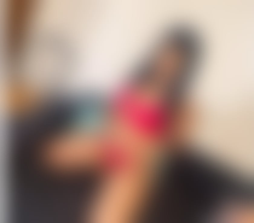 Escort Boscombe Bournemouth, Christchurch and Poole - Photos for 💋ANGY💋 OUTCALL ONLY♥️ NEW IN TOWN ♥️♥️