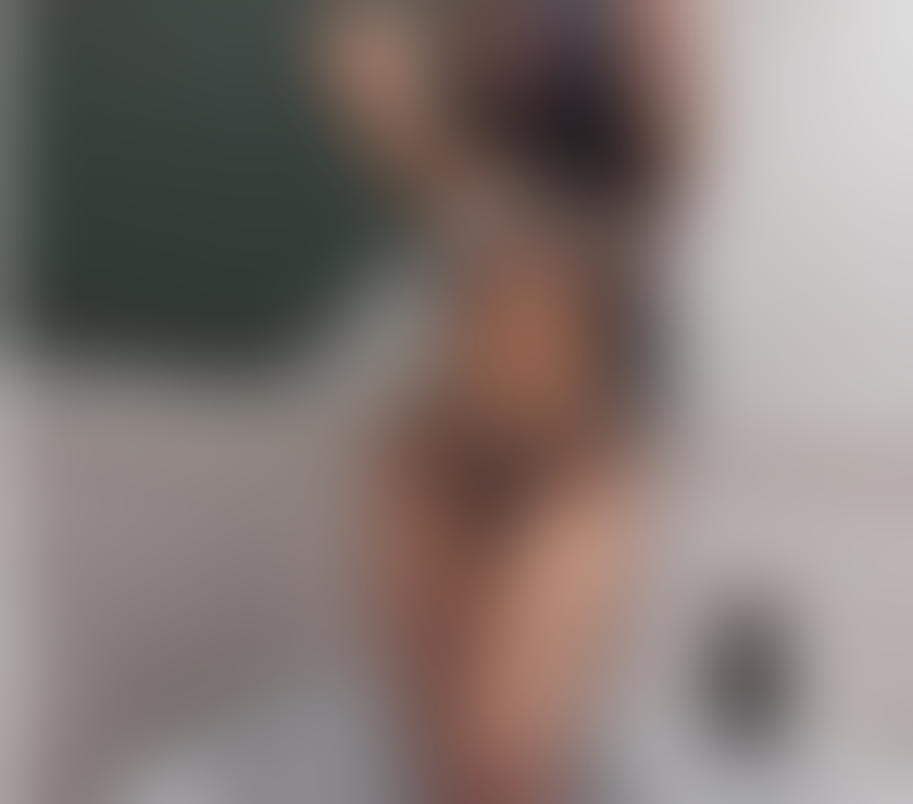 Escort Allington (Salisbury) Wiltshire - Photos for 💋ANGY💋 OUTCALL ONLY♥️ NEW IN TOWN ♥️♥️