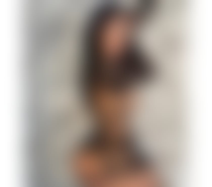 Escort Bexleyheath Bexley - Photos for 💋ANGY💋 OUTCALL ONLY♥️ NEW IN TOWN ♥️♥️