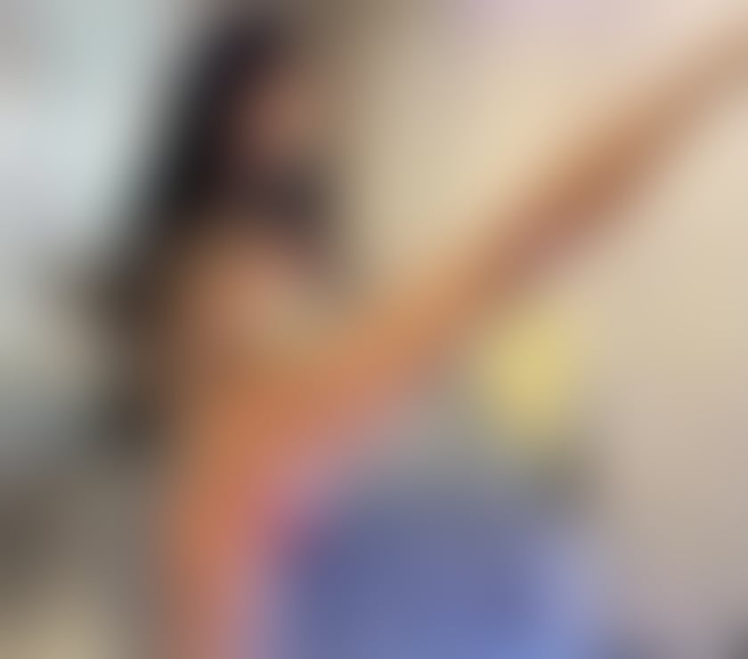 Escorts Hampshire Southampton - Photos for 💎HELENE OUTCALL ONLY