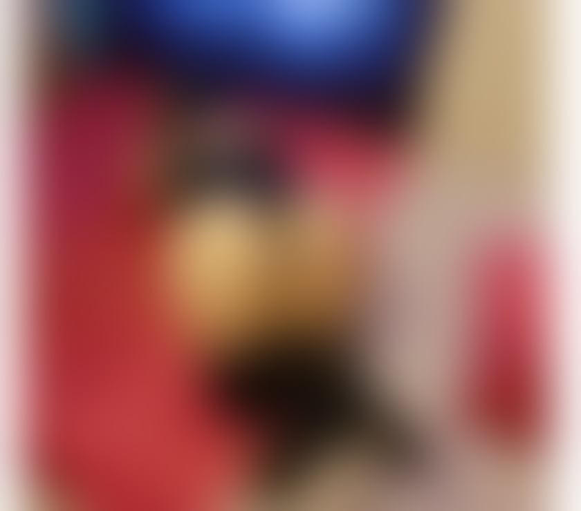 Escorts South West London Tooting - South West London - Photos for ❤️🖤 Oana Party Gril❤️🖤