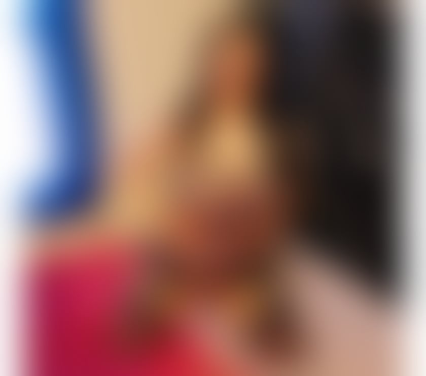 Escorts Tooting Broadway South West London - Photos for 🖤❤️Oana Party & Niki69❤️Party xxx