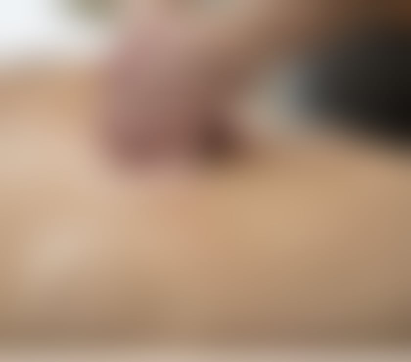 Escorts Tyne and Wear Gateshead - Photos for Massage for WOMEN Only