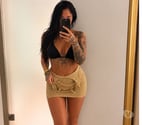 Gorbals - Glasgow — tHornyScottishRose 🥀 07351458713