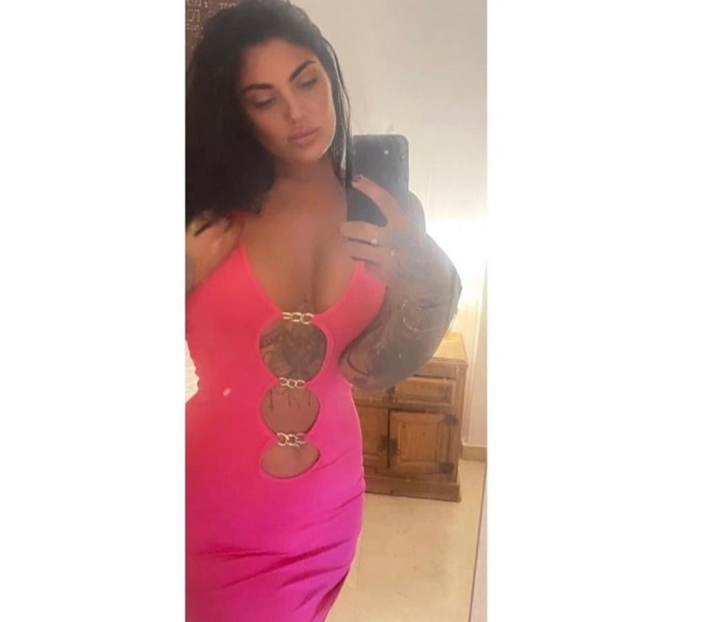 Adult Entertainment Glasgow Gorbals - Glasgow - Photos for tHornyScottishRose 🥀 07351458713