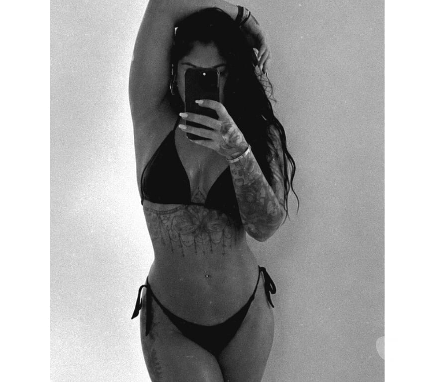 Adult Entertainment Glasgow Gorbals - Glasgow - Photos for tHornyScottishRose 🥀 07351458713