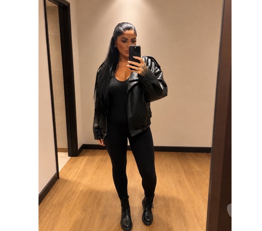 Adult Entertainment Glasgow Gorbals - Glasgow - Photos for tHornyScottishRose 🥀 07351458713