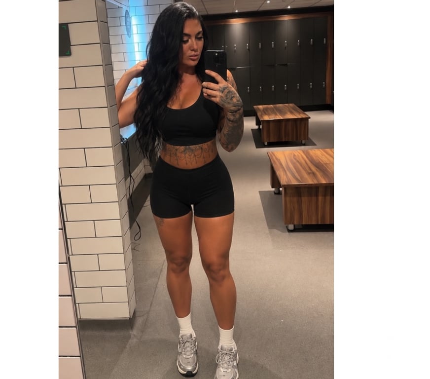 Adult Entertainment Glasgow Gorbals - Glasgow - Photos for tHornyScottishRose 🥀 07351458713