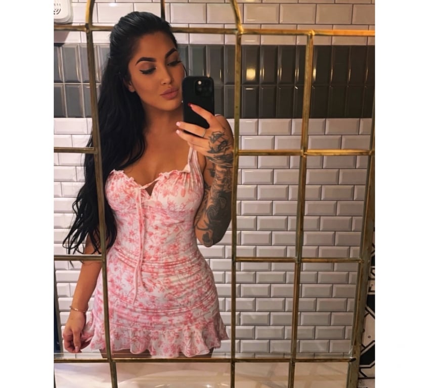 Adult Entertainment Glasgow Gorbals - Glasgow - Photos for tHornyScottishRose 🥀 07351458713