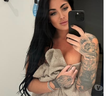 Adult Entertainment Gorbals Glasgow - Photos for tHornyScottishRose 🥀 07856391246
