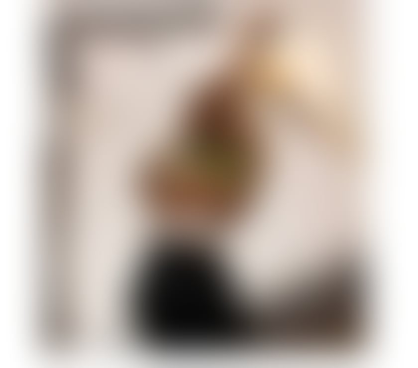 Photos for Professional massage therapist Leeds (incalls and outcall )