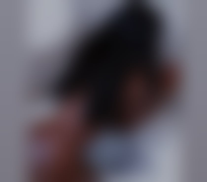 Escorts West Yorkshire Leeds - Photos for Professional massage therapist Leeds (incalls and outcall )