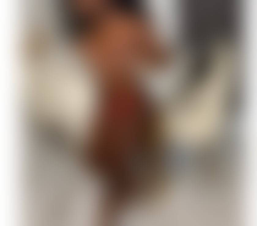 Escorts West Yorkshire Leeds - Photos for Professional massage therapist Leeds (incalls and outcall )