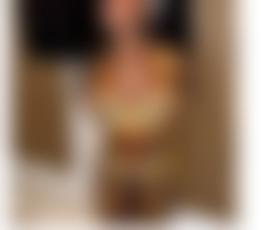 Escorts West Yorkshire Leeds - Photos for Professional massage therapist Leeds (incalls and outcall )