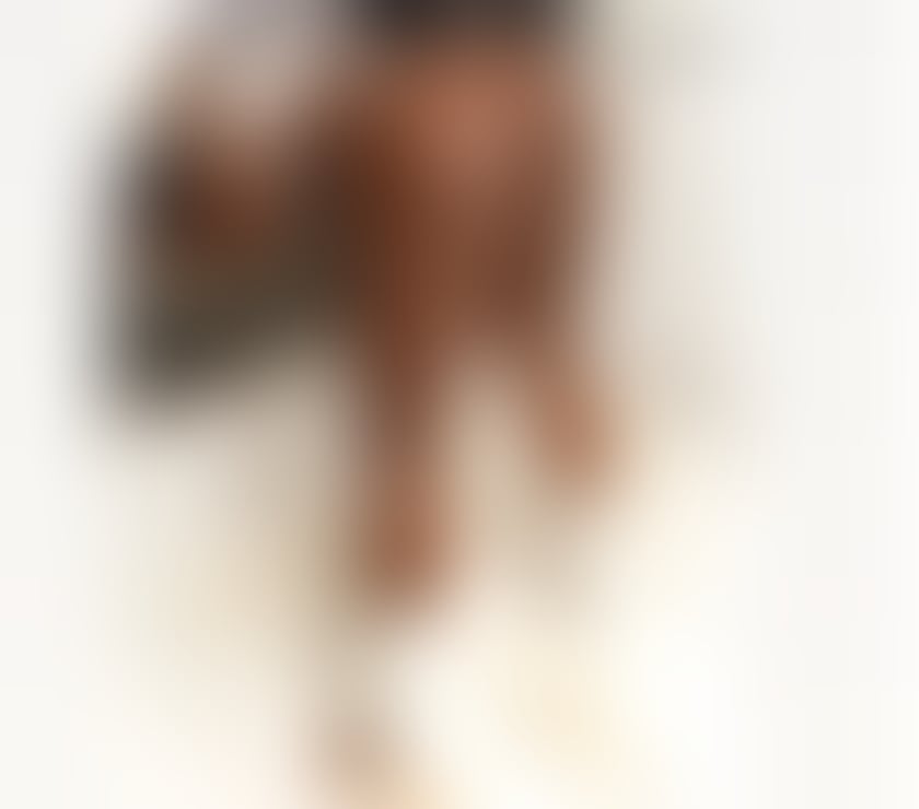 Escorts West Yorkshire Leeds - Photos for Professional massage therapist Leeds (incalls and outcall )