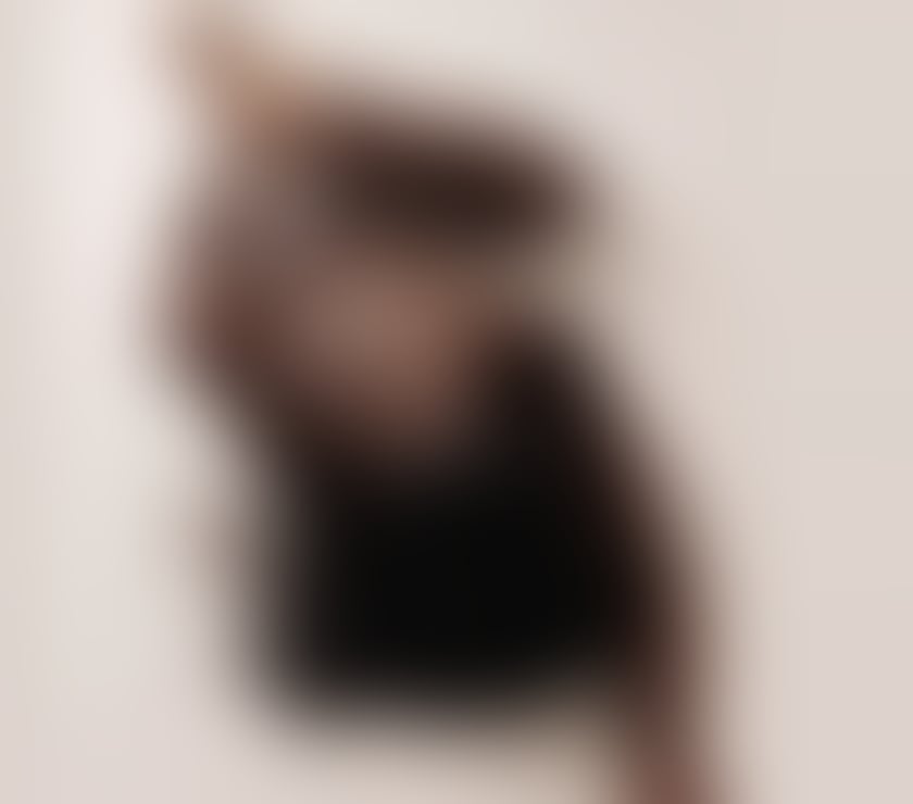 Escorts West Yorkshire Leeds - Photos for Professional massage therapist Leeds (incalls and outcall )