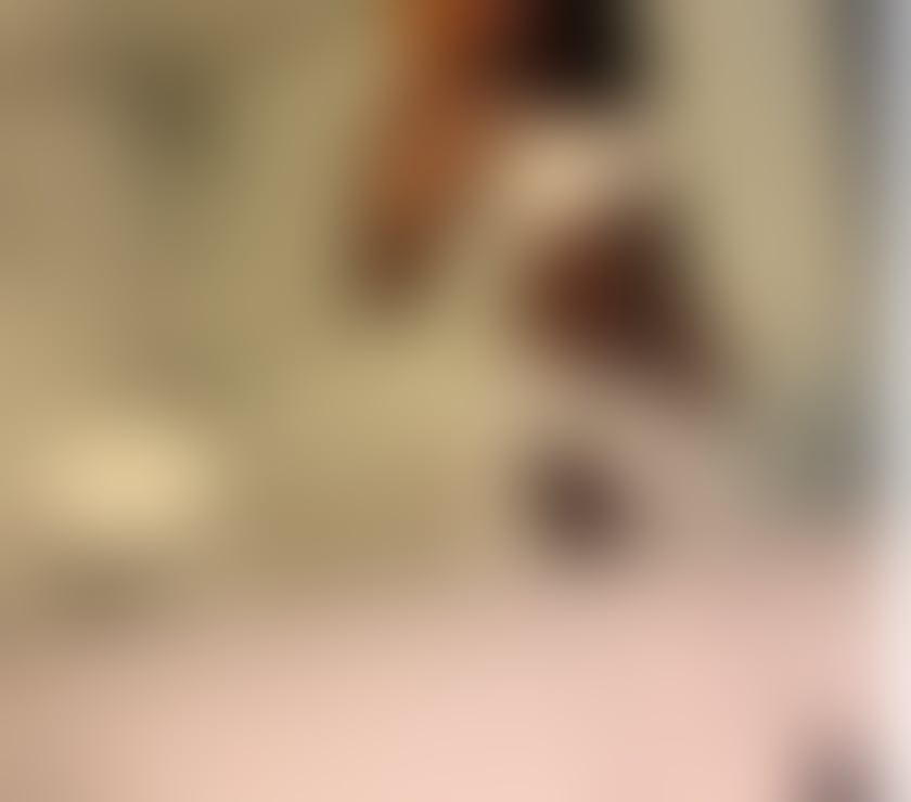 Escorts West Yorkshire Leeds - Photos for Professional massage therapist Leeds (incalls and outcall )