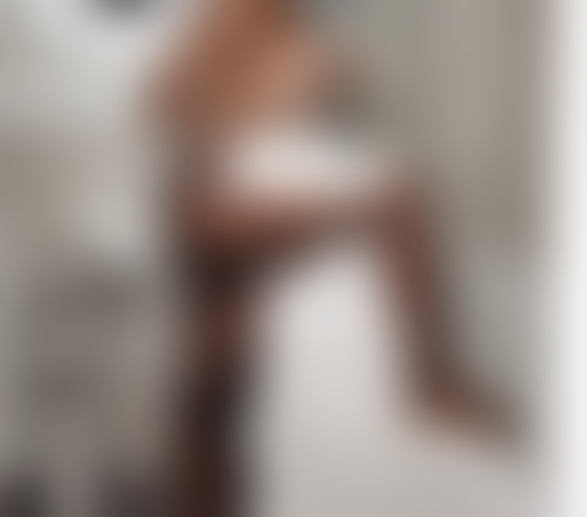 Escorts West Yorkshire Leeds - Photos for Professional massage therapist Leeds (incalls and outcall )