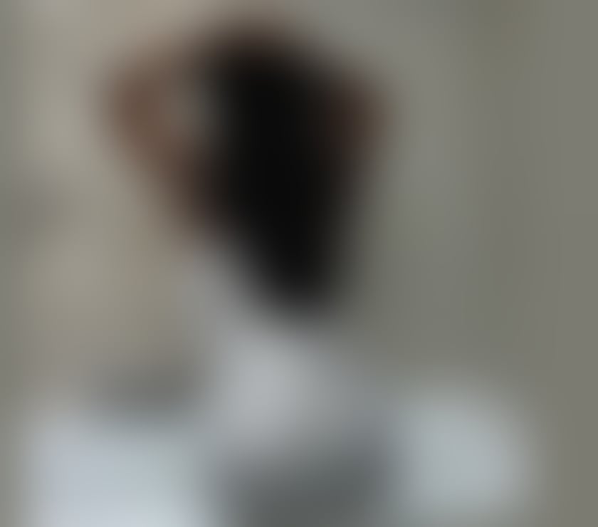 Escorts West Yorkshire Leeds - Photos for Professional massage therapist Leeds (incalls and outcall )