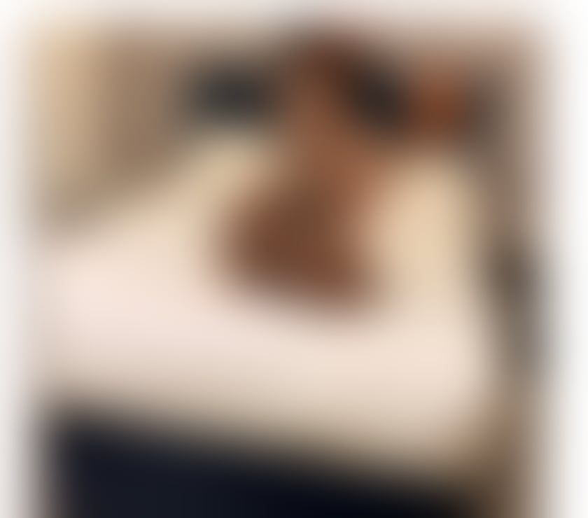 Escorts West Yorkshire Leeds - Photos for Professional massage therapist Leeds (incalls and outcall )