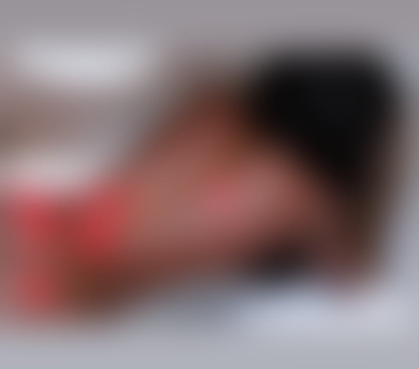 Escorts West Yorkshire Leeds - Photos for Professional massage therapist Leeds (incalls and outcall )