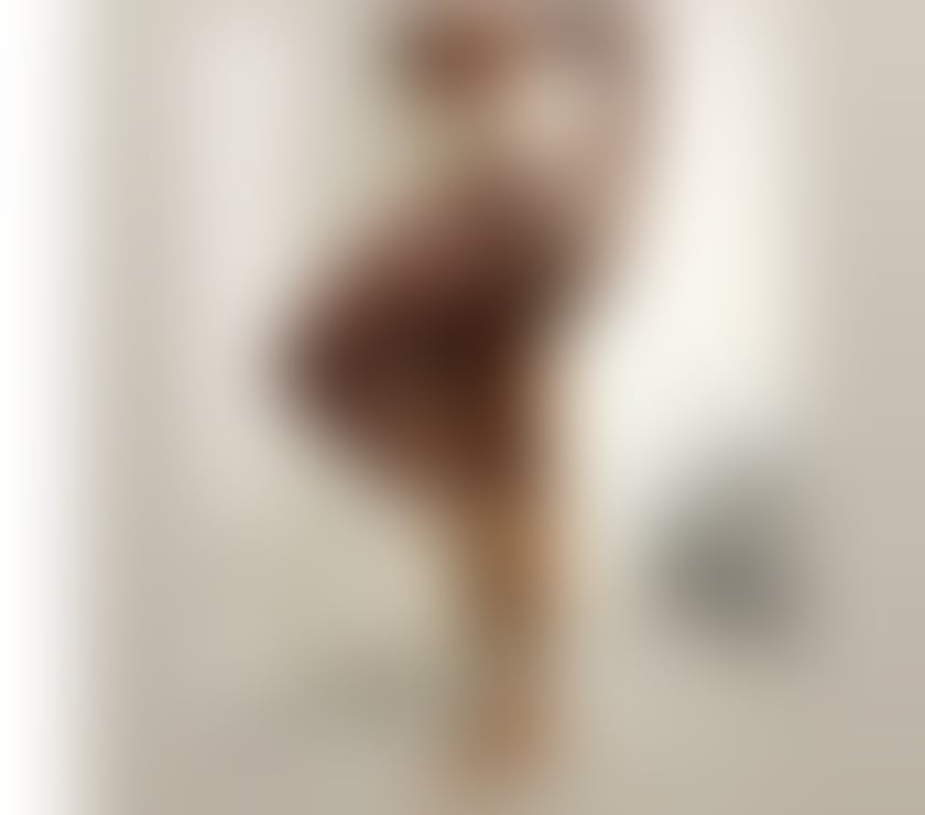 Escorts West Yorkshire Leeds - Photos for Professional massage therapist Leeds (incalls and outcall )