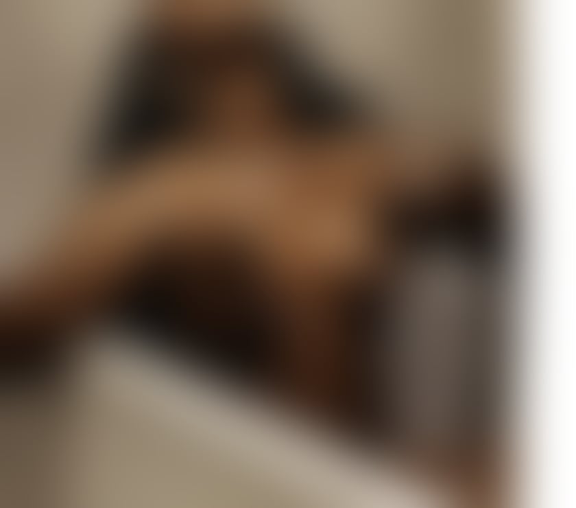 Escorts West Yorkshire Leeds - Photos for Professional massage therapist Leeds (incalls and outcall )