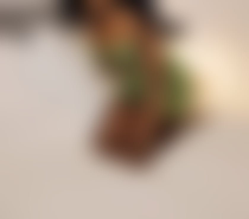 Photos for Professional massage therapist Leeds (incalls and outcall )