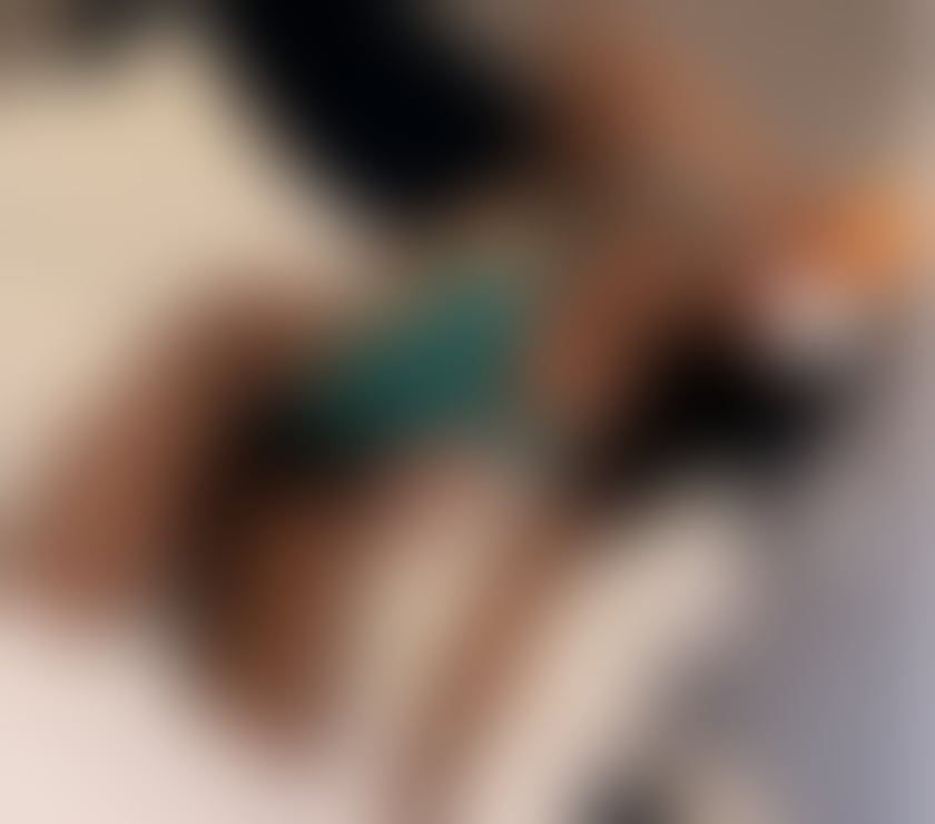 Escorts West Yorkshire Leeds - Photos for Professional massage therapist Leeds (incalls and outcall )