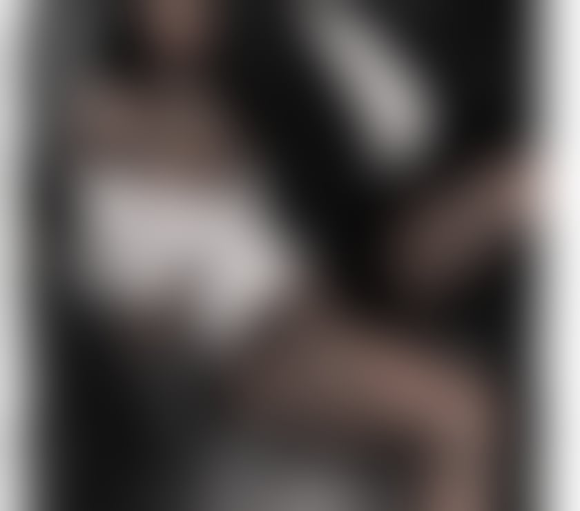 Photos for Professional massage therapist Leeds (incalls and outcall )