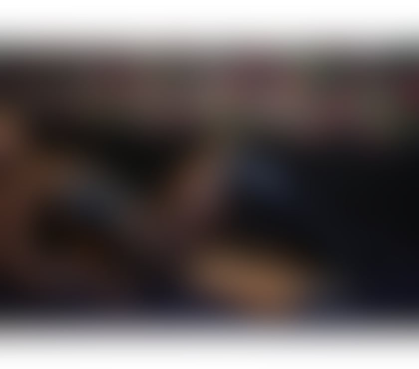 Escorts West Yorkshire Leeds - Photos for Professional massage therapist Leeds (incalls and outcall )