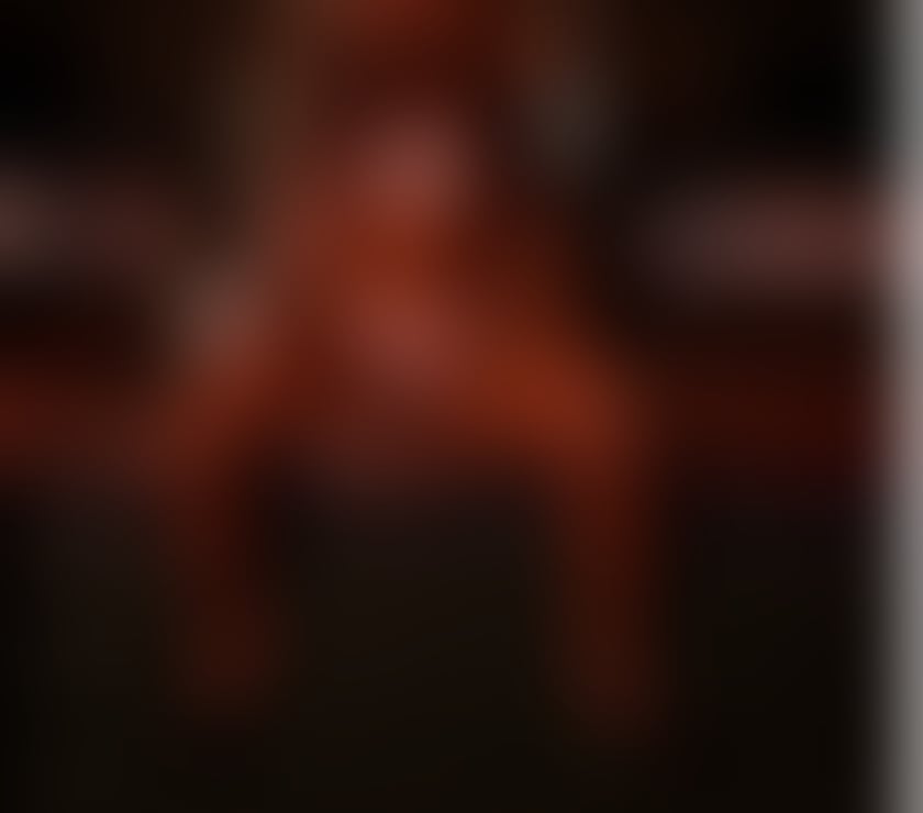 Photos for Professional massage therapist Leeds (incalls and outcall )