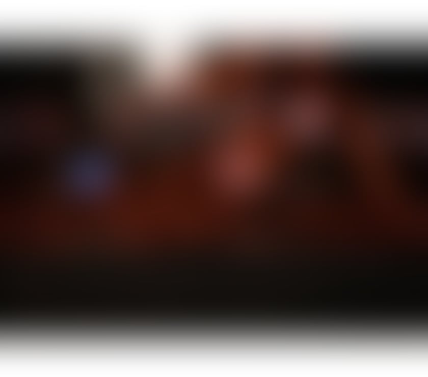 Escorts West Yorkshire Leeds - Photos for Professional massage therapist Leeds (incalls and outcall )