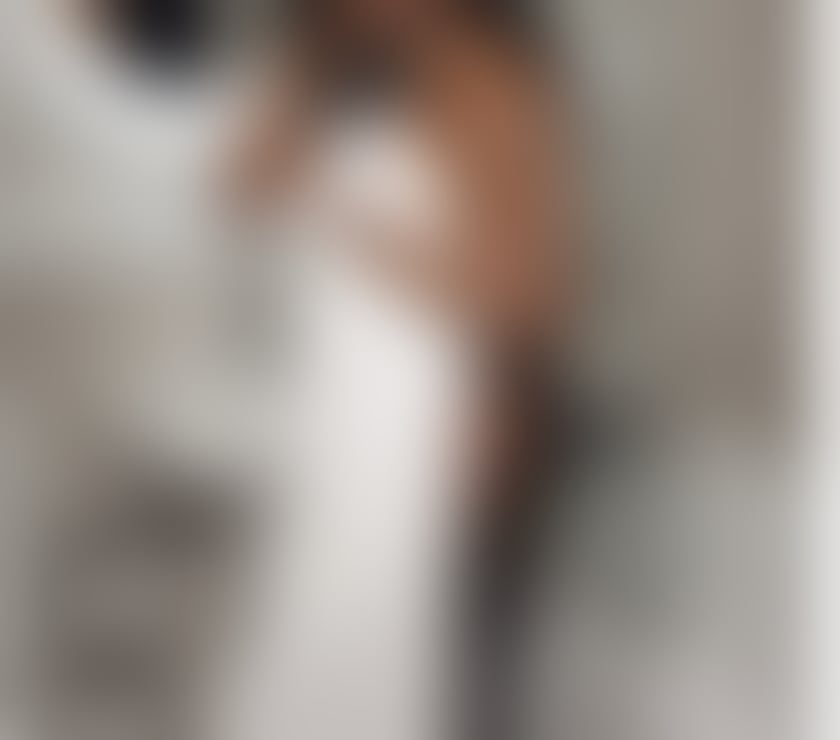 Escorts West Yorkshire Leeds - Photos for Professional massage therapist Leeds (incalls and outcall )