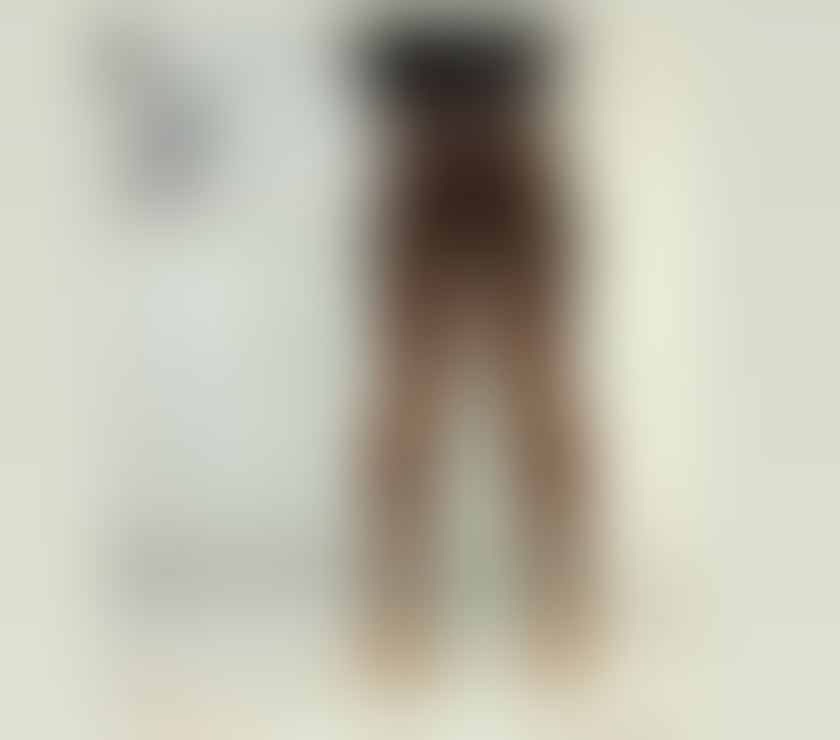 Escorts West Yorkshire Leeds - Photos for Professional massage therapist Leeds (incalls and outcall )