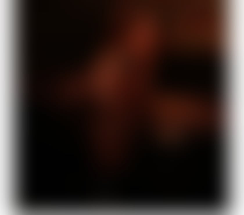 Escorts West Yorkshire Leeds - Photos for Professional massage therapist Leeds (incalls and outcall )