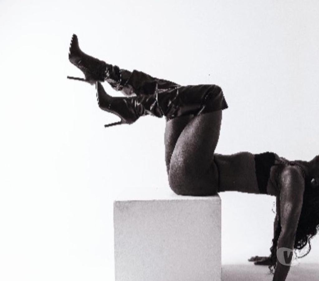 Escorts West Yorkshire Leeds - Photos for Professional massage therapist Leeds (incalls and outcall )