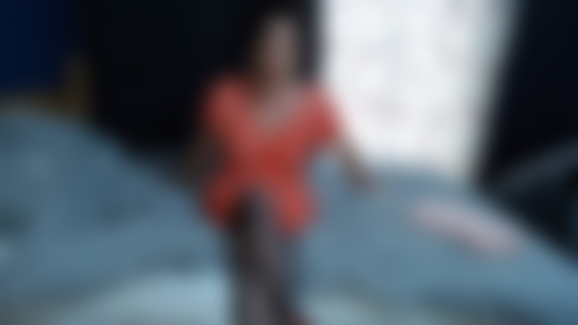 Trans Escorts Gloucestershire South Gloucestershire - 