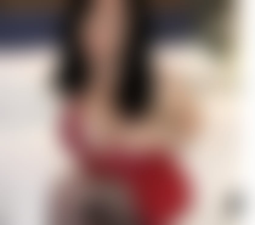 Trans Escorts Gloucestershire South Gloucestershire - Photos for 54 Year old English Mature Ts celine