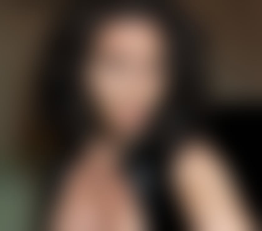 Trans Escorts Gloucestershire South Gloucestershire - Photos for 54 Year old English Mature Ts celine