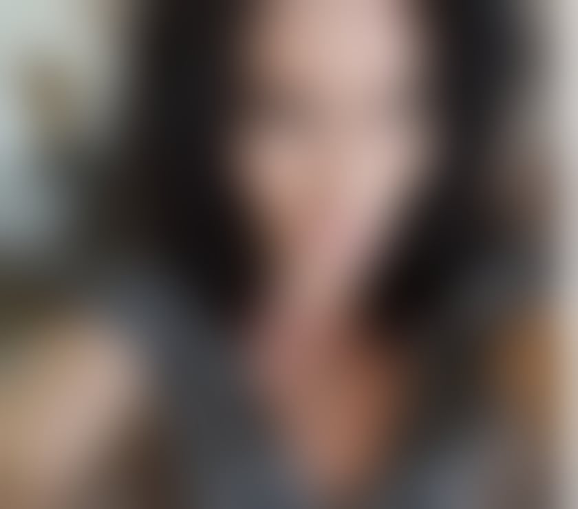 Trans Escorts Gloucestershire South Gloucestershire - Photos for 54 Year old English Mature Ts celine