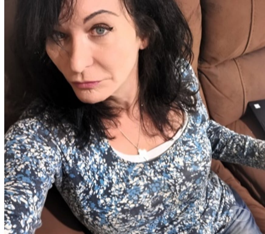 Trans Escorts Gloucestershire South Gloucestershire - Photos for 54 Year old English Mature Ts celine