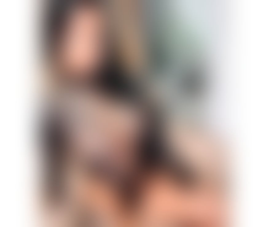 Escorts South West London Kingston upon Thames - Photos for ❤️ HORNY GIRL ❤️ GFE ❤️ Call me ❤️ Kingston