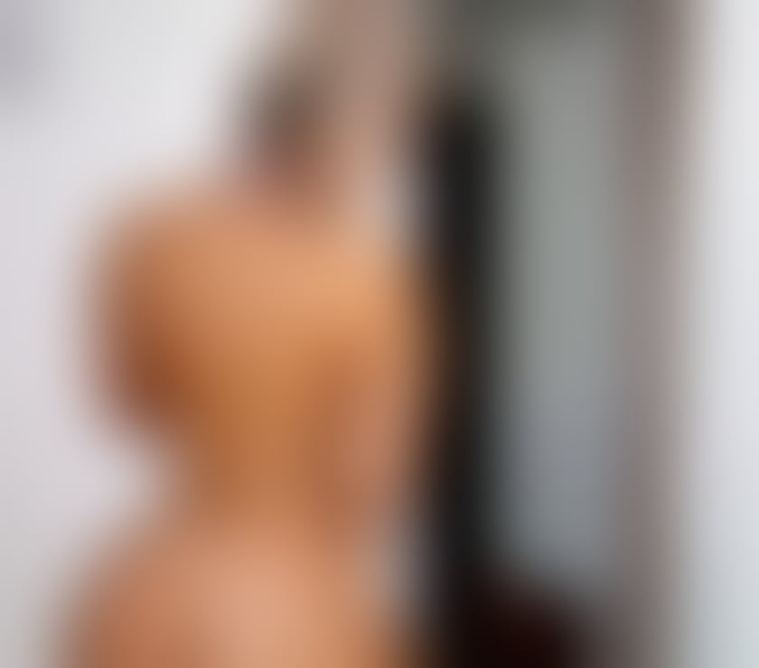 Escorts South West London Kingston upon Thames - Photos for ❤️ HORNY GIRL ❤️ GFE ❤️ Call me ❤️ Kingston