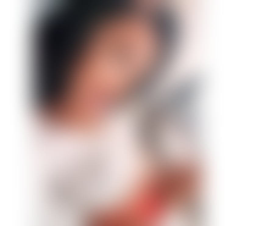 Escorts South West London Kingston upon Thames - Photos for ❤️ HORNY GIRL ❤️ GFE ❤️ Call me ❤️ Kingston