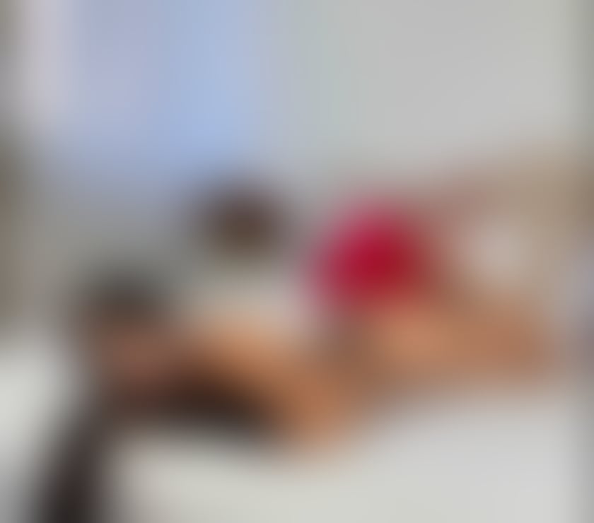 Escorts South West London Kingston upon Thames - Photos for REAL GIRL IN KINGSTON, NO RUSH