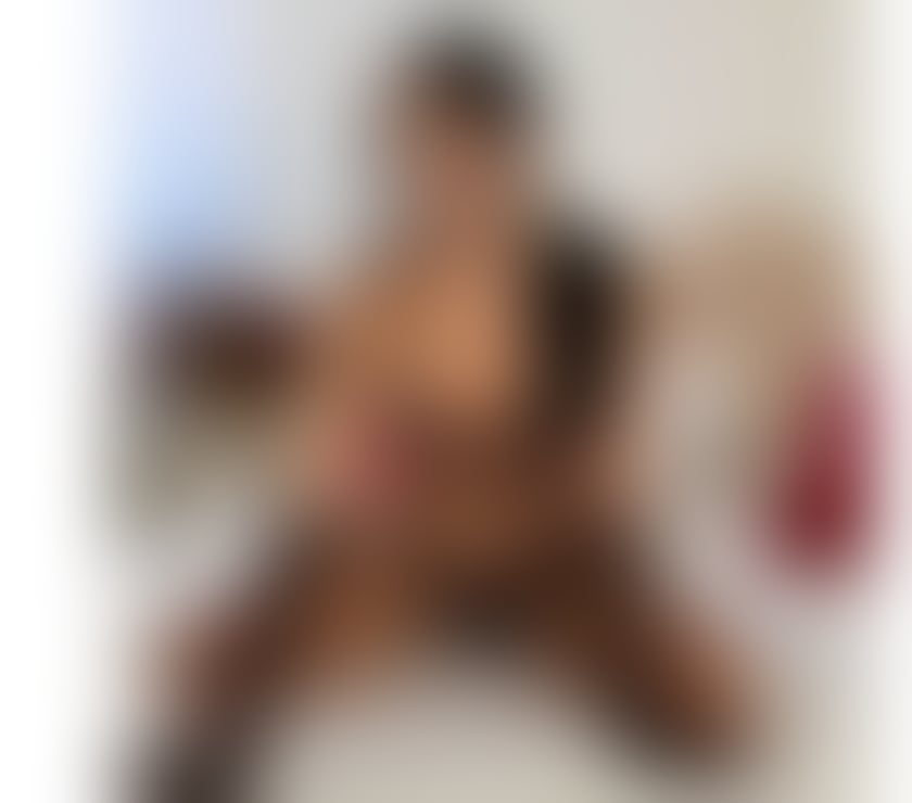 Escorts South West London Kingston upon Thames - Photos for REAL GIRL IN KINGSTON, NO RUSH