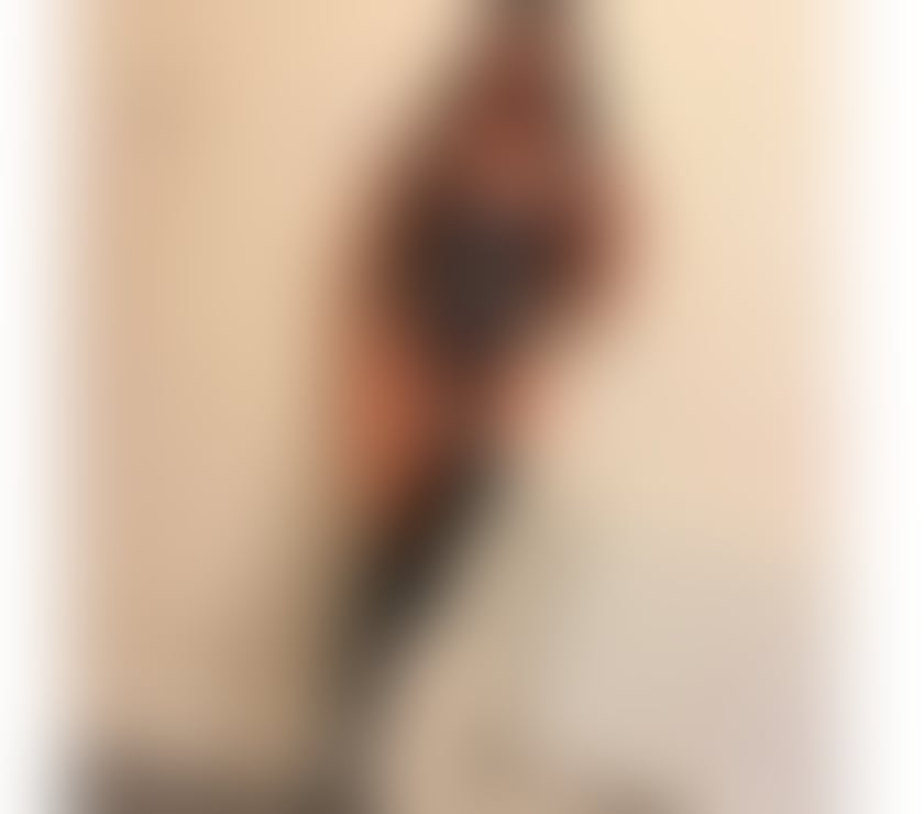 Escort New Malden Kingston upon Thames - Photos for ❤️ REAL GIRL❤️ Kingston ❤️ FULL SERVICES ❤️